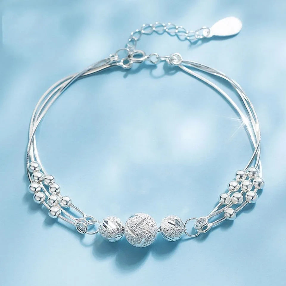 Sternen Armband