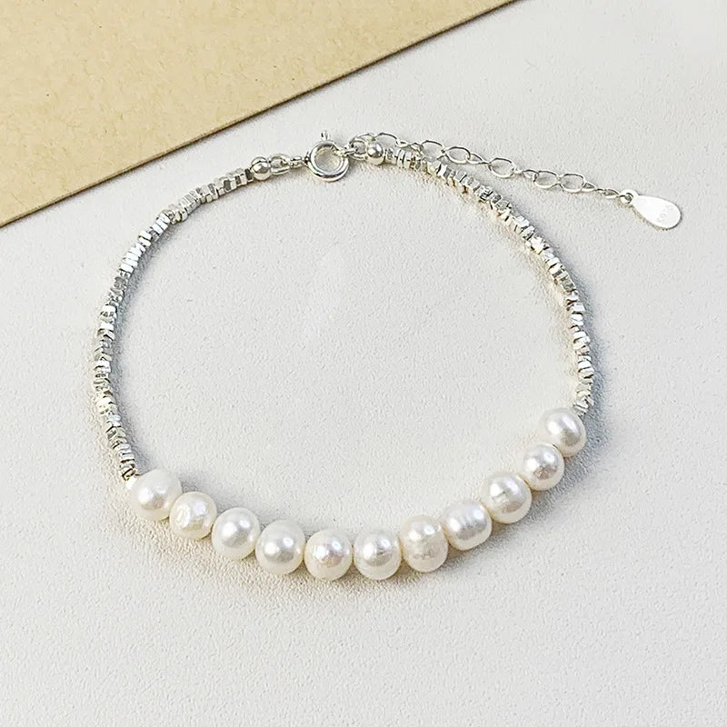 Sternen Armband