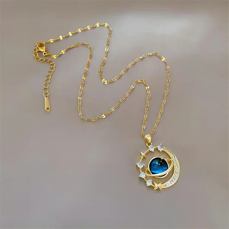Kosmos Kette