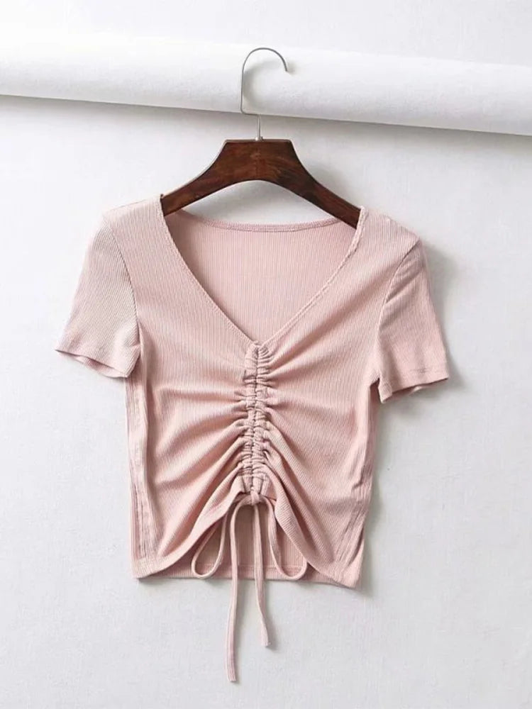 Candy Tank Top