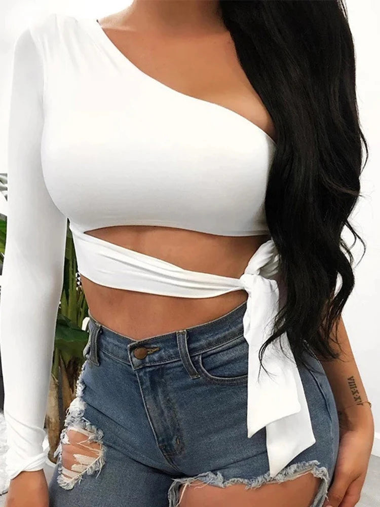 Tee Top