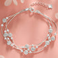 Sternen Armband