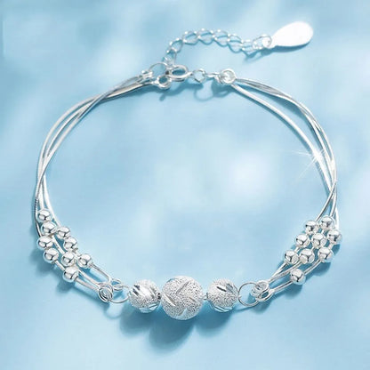 Sternen Armband