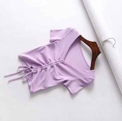 Candy Tank Top