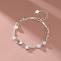 Sternen Armband