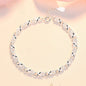 Sternen Armband
