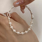 Sternen Armband