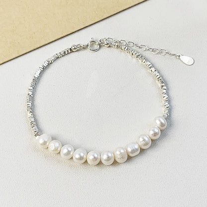 Sternen Armband