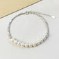 Sternen Armband