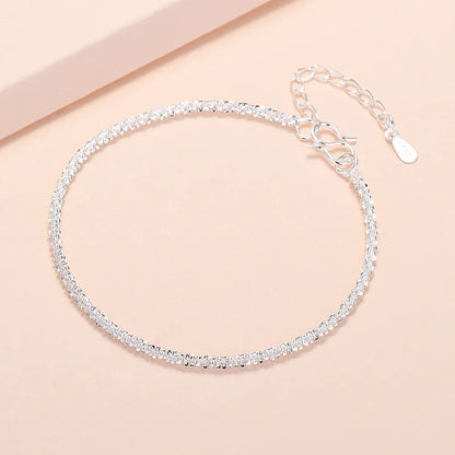 Sternen Armband