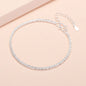 Sternen Armband
