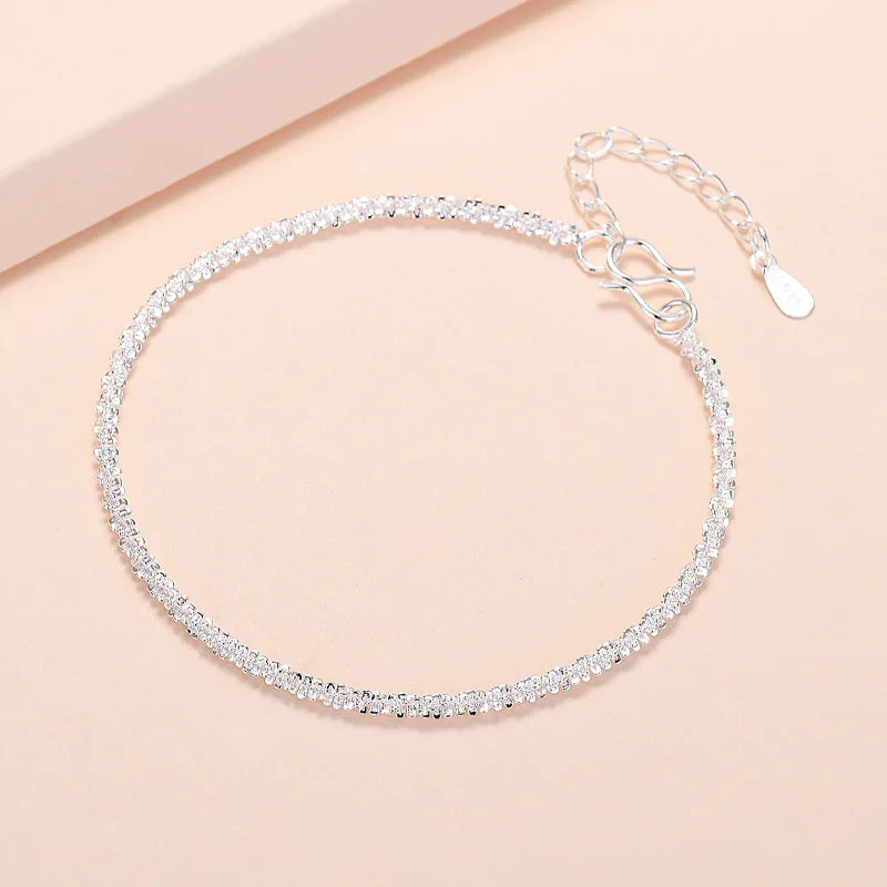 Sternen Armband