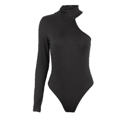 French Women Shirt
