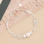 Figuren Armband