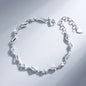 Figuren Armband