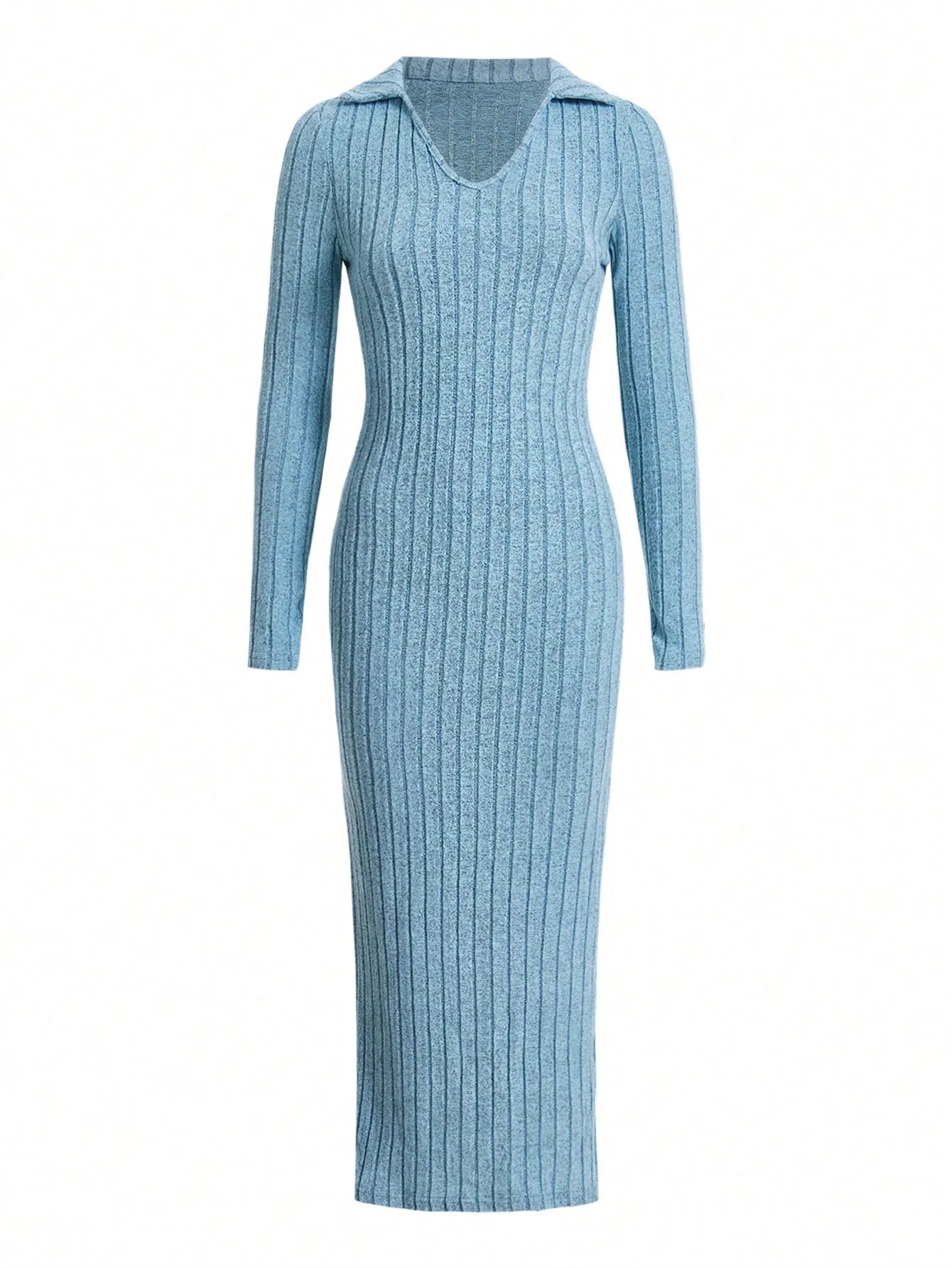 Body Sweater