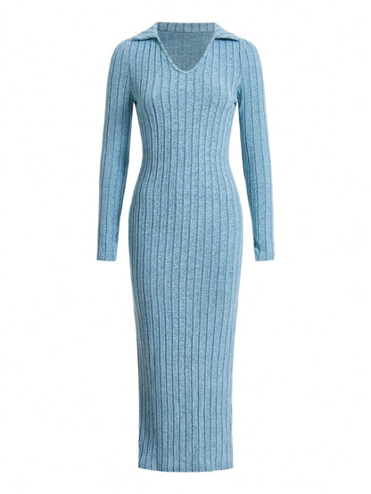 Body Sweater