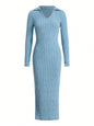 Body Sweater