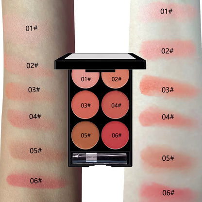 Makeup Set
