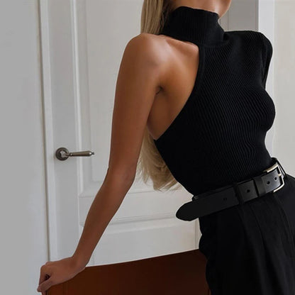 French Women Shirt