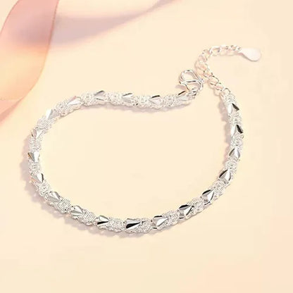 Figuren Armband
