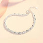 Figuren Armband