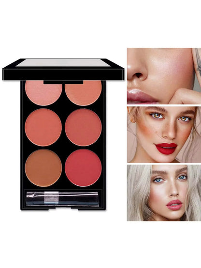 Makeup Set