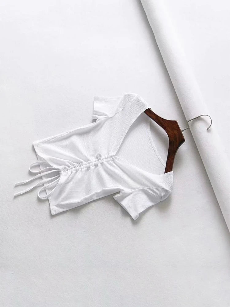 Candy Tank Top