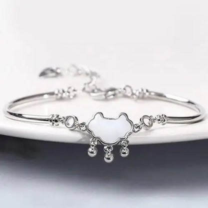 Figuren Armband