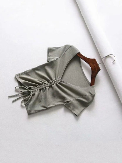 Candy Tank Top