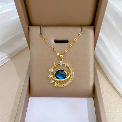 Kosmos Kette