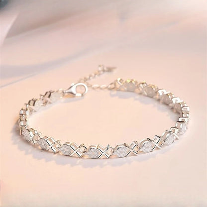 Figuren Armband