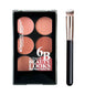 Makeup Set