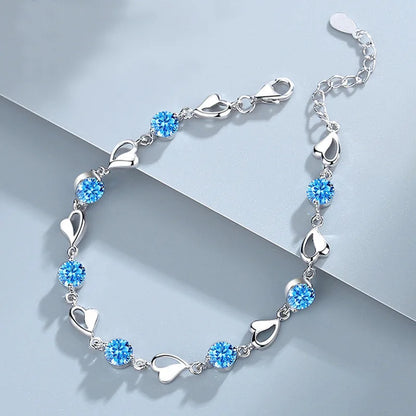 Figuren Armband