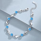 Figuren Armband