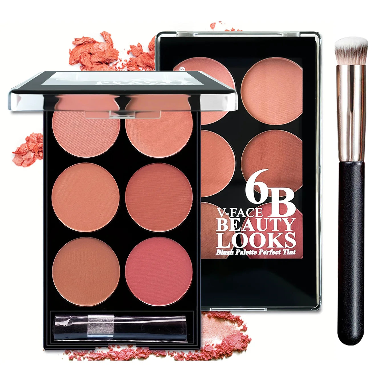 Makeup Set