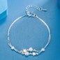 Figuren Armband