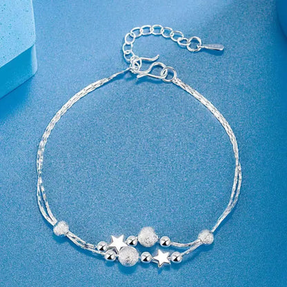 Figuren Armband