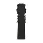 Criss Cross Bodycon