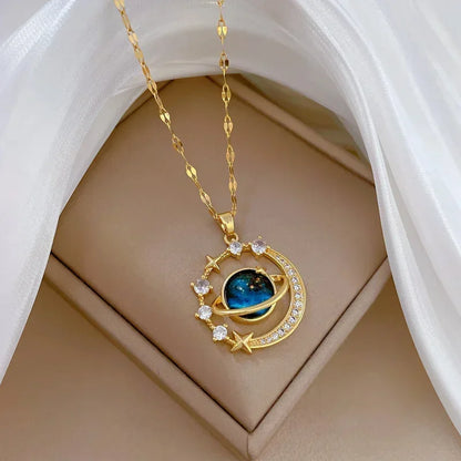 Kosmos Kette