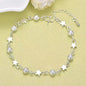 Figuren Armband