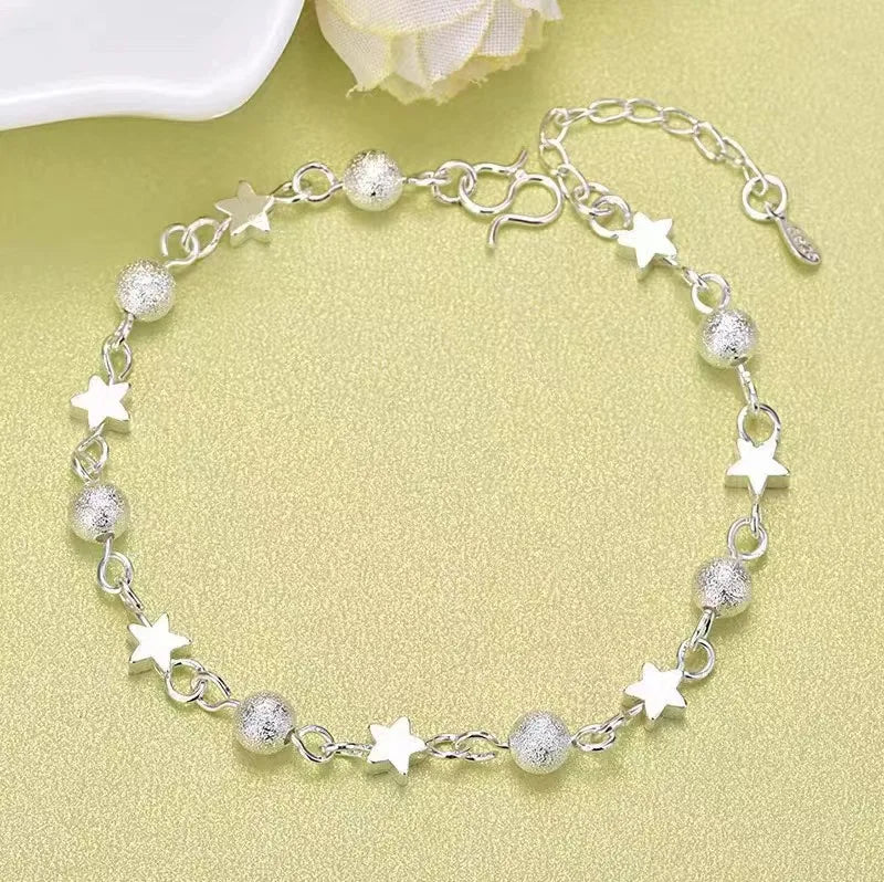 Figuren Armband