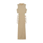 Criss Cross Bodycon