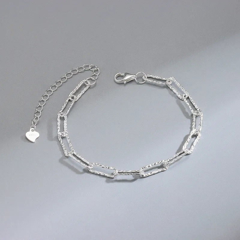 Figuren Armband