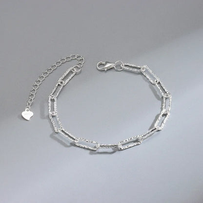 Figuren Armband