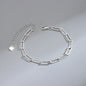Figuren Armband