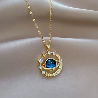 Kosmos Kette