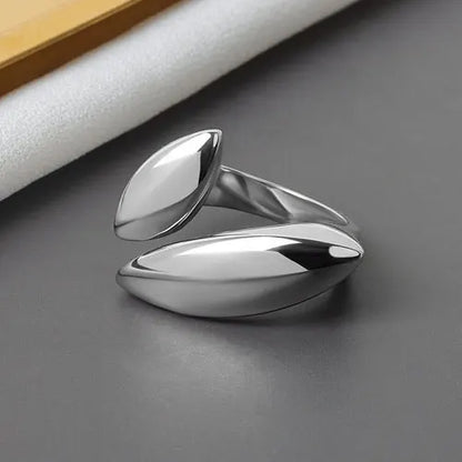 Drop Ring