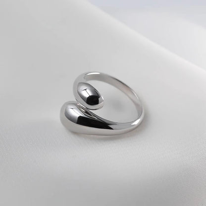Drop Ring