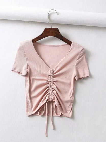Candy Tank Top